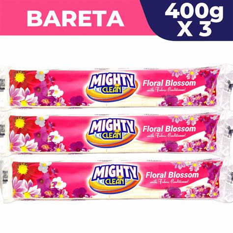 bareta soap|10 Best Laundry Bar Soaps in the Philippines 2024 .